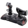 thrustmaster t flight hotas x ien124412