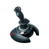 Thrustmaster T.Flight Stick X pre PC, PS3 2960694