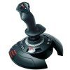 thrustmaster t flight stick x pro pc ps3 ien124413