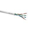 solarix kabel cat5e utp pvc 305m box ien125025