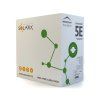 solarix kabel cat5e utp pvc 305m box image1 big ies30902362