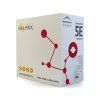solarix kabel cat5e ftp lsoh drat 305m box image1 big ies30902391