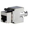 solarix keystone cat5e stp cerny stineny ien125057