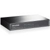 tp link tl sf1008p image1 big ies2353472