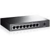 tp link tl sf1008p image1 big ies2353473