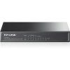 tp link tl sf1008p ien125235