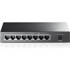 tp link tl sf1008p image1 big ies2353474