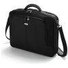 dicota eco multi plus 15 6 ien126031