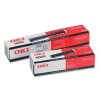 Oki Toner Cyan C510/C530/MC561 (5 000 strán) - originálne 44469724