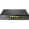 d link dgs 1008p ien126875