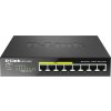 D-Link DGS-1008P