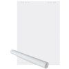 blok pro flipchart 25 listu ien129664