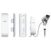 ubnt nanostationm2 ien129791