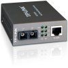 tp link mc100cm 1 big ies465890