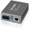 tp link mc100cm ien130017
