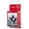 canon pgi 520bk twinpack ien130161