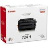 canon crg 724h ien131760