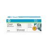 hp 12a dualpack black q2612ad ien132333