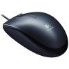 logitech m100 dark 47072bv.jpg big ies771922