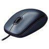 logitech m100 dark ien132691