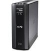 apc back ups rs 1200va 48196av.jpg big ies772003