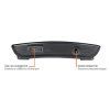 d link dub 1340 1 big ies498219