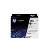hp 90a black ce390a ien133588