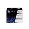 hp 90x black ce390x ien133589