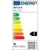 retlux rll 317 es big ies70419789