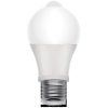 retlux rll 317 ien331224