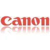 canon crg 729c ien133601