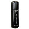 transcend jetflash 350 8gb ien135162