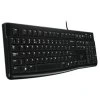 Logitech K120 for Business 920-002641