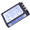AVACOM batéria pre Olympus LI-10B, LI-12B, Sanyo DB-L10 Li-Ion 3.7V 1090mAh 4.3Wh DIOL-LI10-934