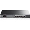 tp link tl r470t image1 big ies2353471