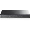 tp link tl r470t ien136128