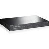 tp link tl r470t image1 big ies2353470