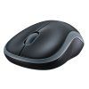 logitech wireless m185 seda 27140bv.jpg big ies772674