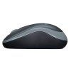 logitech wireless m185 seda 27140cv.jpg big ies772675