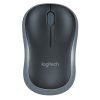 logitech wireless m185 seda 27140av.jpg big ies772673