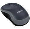 logitech wireless m185 seda ien136141