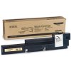 Xerox odpadová nádobka pre Phaser 7400 (15.000 7400 str.) - originálne 106R01081