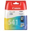 canon cl 541 ien136375