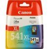 canon cl 541xl ien136376