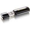 transcend jetflash 350 16gb ien136612