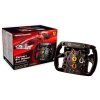 thrustmaster ferrari f1 pridavny volant ien137065