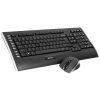 a4tech set klavesnice a mysi 9300f bezdratovy cz us ien137372
