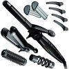 remington s8670 image1 big ies75868637
