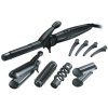 remington s8670 ien137381