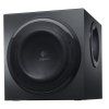 logitech speaker system z906 3 big ies528902